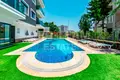Apartamento 2 habitaciones 50 m² Alanya, Turquía