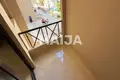 Appartement 1 chambre 19 m² Gamsha, Égypte