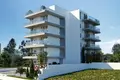 Appartement 3 chambres 95 m² Larnaca, Bases souveraines britanniques