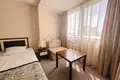 1 room apartment 46 m² Golden Sands, Bulgaria