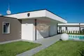 4-Zimmer-Villa 155 m² Lonato del Garda, Italien