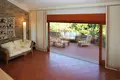 6-Zimmer-Villa 240 m² Castiglione della Pescaia, Italien