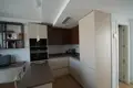 2-Schlafzimmer-Penthouse 97 m² Tarifa, Spanien