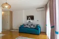 Wohnung 45 m² in Becici, Montenegro