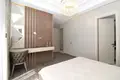 Квартира 5 комнат 175 м², Все страны