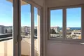 2 bedroom apartment 74 m² Polje, Montenegro
