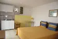 5-Schlafzimmer-Villa 200 m² Spanien, Spanien