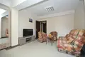 Квартира 2 комнаты 57 м² Будва, Черногория