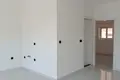 2 bedroom apartment 63 m² Pecurice, Montenegro