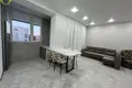 3 room apartment 10 m² Sievierodonetsk, Ukraine