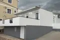 Maison 2 chambres 77 m² Krimovice, Monténégro