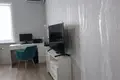 Ferienhaus 267 m² Muchaviecki sielski Saviet, Belarus