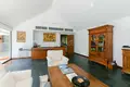 4 bedroom Villa 450 m² Phuket, Thailand