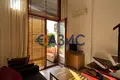 1 bedroom apartment 67 m² Ravda, Bulgaria