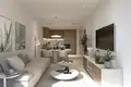 Penthouse 3 zimmer 80 m² Pilar de la Horadada, Spanien