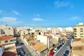 2 bedroom apartment 77 m² Torrevieja, Spain