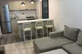 Appartement 3 chambres 78 m² en Tbilissi, Géorgie