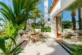 Duplex 3 chambres  Estepona, Espagne