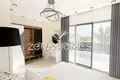 Villa de 4 habitaciones 120 m² Silifke, Turquía