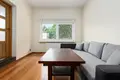 Дом 6 комнат 176 м² Slupno, Польша