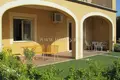 Wohnung 2 Schlafzimmer 74 m² Italien, Italien