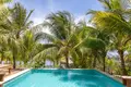 Дом 3 спальни 372 м² Roatan, Гондурас