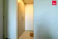 1 bedroom apartment 657 m² Dubai, United Arab Emirates