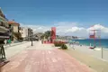 Parcelas 2 m² Astros Beach, Grecia