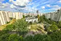 Apartamento 2 habitaciones 51 m² Gómel, Belarús