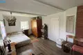 Haus 86 m² Sallocken, Litauen
