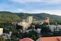 Квартира 3 комнаты 170 м² Тбилиси, Грузия