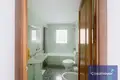 Appartement 123 m² Alicante, Espagne