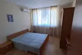 Attique 3 chambres 110 m² Elenite Resort, Bulgarie