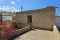 Chalet 3 chambres 130 m² Municipality of Agios Nikolaos, Grèce