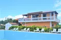 Hotel 300 m² en Peloponnese West Greece and Ionian Sea, Grecia