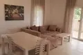 Mieszkanie 1 pokój 64 m² Budva, Czarnogóra