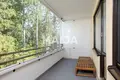 2 bedroom apartment 76 m² Jyväskylä sub-region, Finland