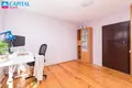 3 room apartment 74 m² Vilnius, Lithuania