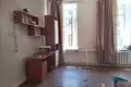 3 room apartment 89 m² Sievierodonetsk, Ukraine