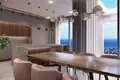 3 bedroom apartment 112 m² Limassol, Cyprus
