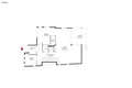 Apartment 758 m² Warsaw, Poland