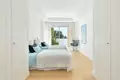 4-Schlafzimmer-Villa 292 m² Almansa, Spanien