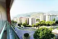 1 bedroom apartment  Alanya, Turkey