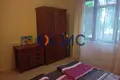 Mieszkanie 3 pokoi 110 m² Sozopol, Bułgaria