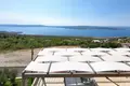 House 20 bedrooms 588 m² Crikvenica, Croatia