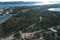 Land 839 m² Sibenik, Croatia