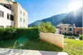 Apartamento 3 habitaciones 84 m² Morinj, Montenegro