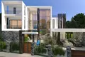 House 600 m² Paphos, Cyprus