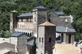 Castle 16 bedrooms 565 m² Carcassonne, France
