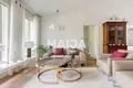 Дом 5 комнат 129 м² Rajaportti, Финляндия